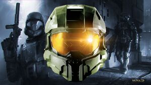 TMCC HODST wallpaper.jpg