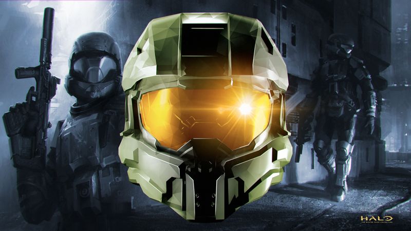 Fichier:TMCC HODST wallpaper.jpg