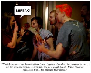 BWU Zombies give Blood2.jpg