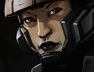 EVO-Ngoc Benti casque.jpg