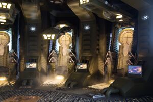 FUD-Cryo Room 08 (Kasra Farahani).jpg