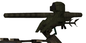 H2-Canon Gauss (render).png