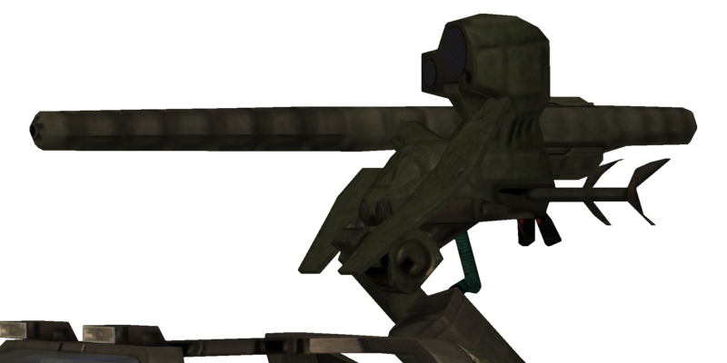 Fichier:H2-Canon Gauss (render).png