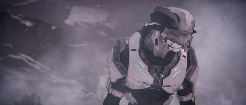 Fichier:H2A-SpecOps Commander, Rtas 'Vadum 04.jpg