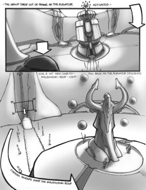 H2 Storyboard X04-intro-2-02.jpg