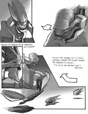 H2 Storyboard X12-1-05.jpg