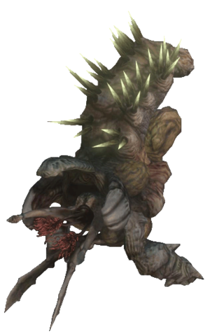 H3-Forme cracheuse (render).png