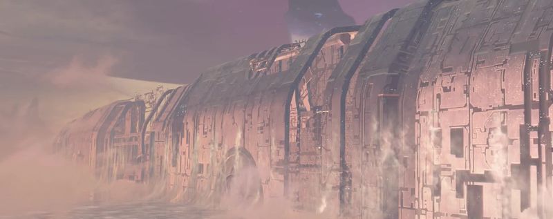 Fichier:H3-Installation 08.jpg