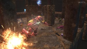 H3-Sandbox 36 (Lift Off).jpg