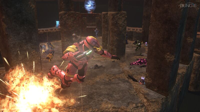 Fichier:H3-Sandbox 36 (Lift Off).jpg