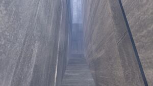 H3 Moah L'Arche 02.jpg