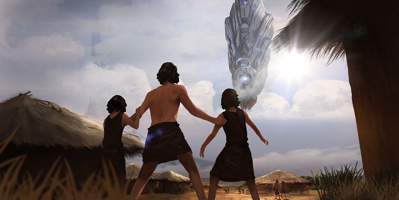 Fichier:H4-Mantle's Approch - Anciens humains.jpg