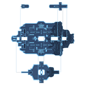 H4-TMCC Solace Map.png