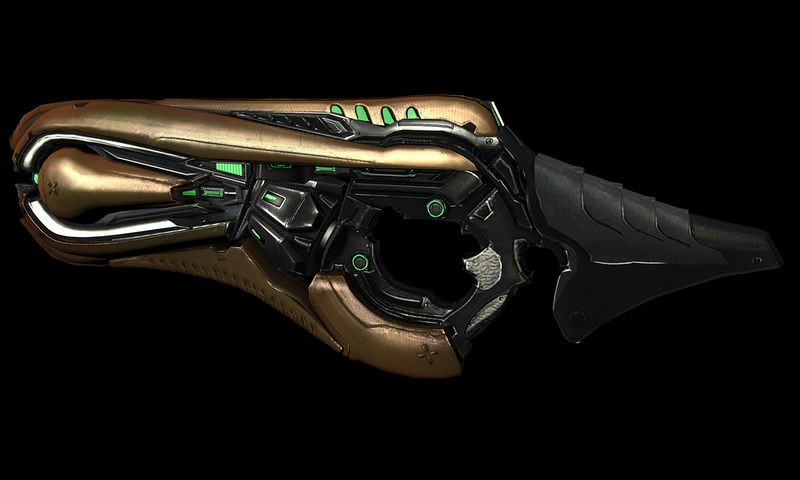 Fichier:H4 Concussion rifle 01.jpg