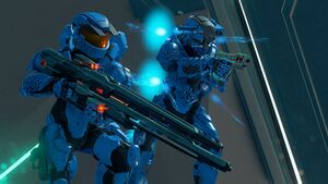 H5G-Binary rifle (Community Doubles).jpg