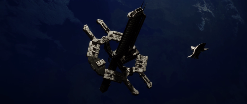 Fichier:H5G-Super MAC above Earth.png