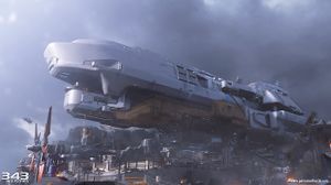 H5G Meridian 5-Alpha 02.jpg