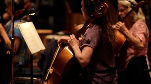 HB 22.06.2011-Skywalker Orchestra 08.jpg