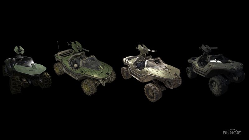 Fichier:HCE to HR-Warthog comparisons.jpg