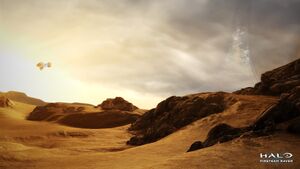 HFR Mission Rubble (wallpaper 2).jpg