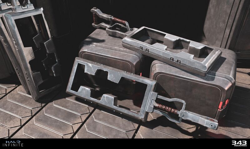 Fichier:HINF-Banshied Props concept (Espen Sætervik).jpg