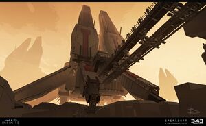 HINF-Breaker concept 03 (Sergey Snegirev).jpg