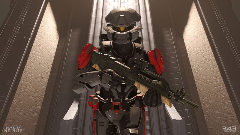 Fichier:HINF-CU32 Champions armor 13.jpg