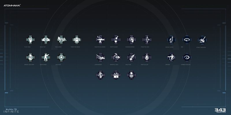 Fichier:HINF-Medals UI 03 (Atomhawk).jpg