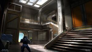 HINF-Recharge concept 01 (Josh Kao).jpg