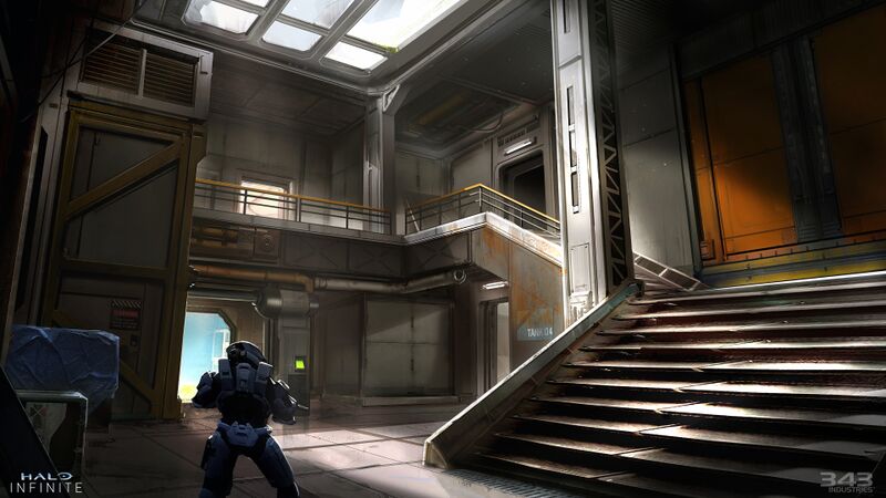 Fichier:HINF-Recharge concept 01 (Josh Kao).jpg