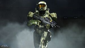 HINF-WU24 Great Journey armor 02.jpg