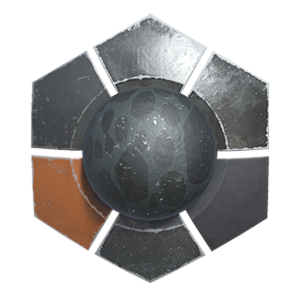 HINF CU29 Glibnub's Deal coating.png