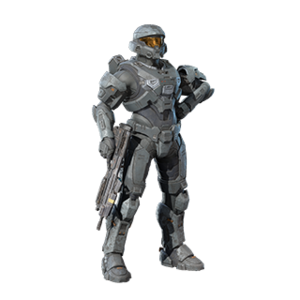 HINF S2 Entrenched Eagle's Outlook stance.png