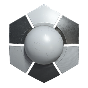 HINF S3 Void Ultra coating.png