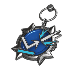 HINF S4 Bankshot Charm charm.png