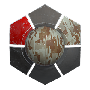 HINF S4 Scarlett Blend coating.png