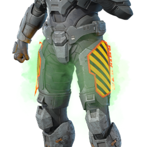 HINF S4 Warning Signs armor effect.png