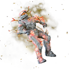 HINF S5 Hidden Malignancy kill effect.png