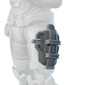 HINF SPU TUFGRIP PRO utility.png