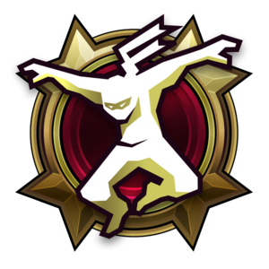 HINF médaille Ninja.png