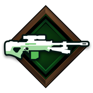 HINF médaille Sniper.png