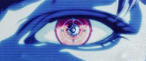 HL-Iris Cortana (Origins).png