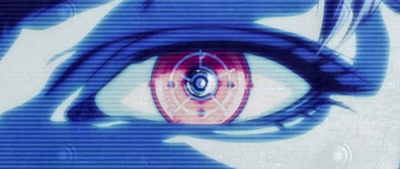 Fichier:HL-Iris Cortana (Origins).png