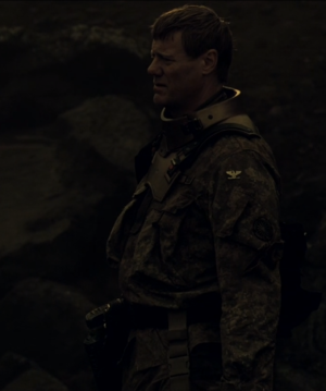 HNF Randall Insigne.png