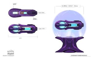 HR-Covenant power module concept.jpg