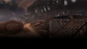 HR-Holdout map (B.net).jpg