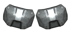 HR MCC-Epaulière Sécurité base (render).png