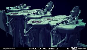 HW2-Foundry model 01 (Ben Nicholas).jpg