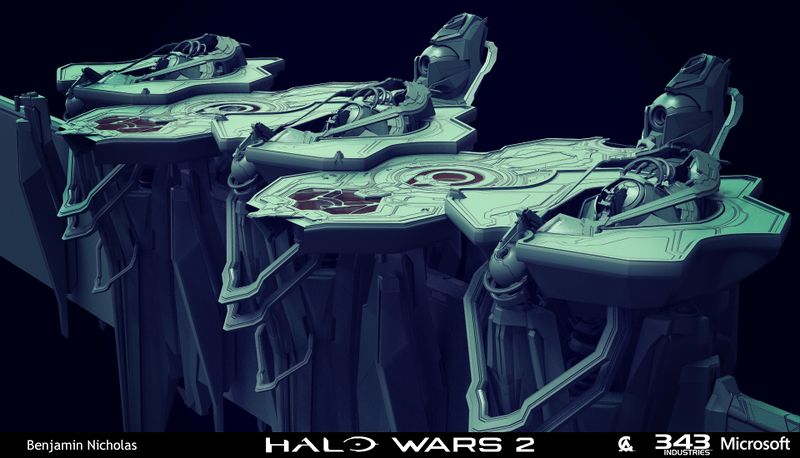 Fichier:HW2-Foundry model 01 (Ben Nicholas).jpg