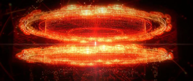 Fichier:HW2-Niveau Infiltration (cinématique 11).jpg